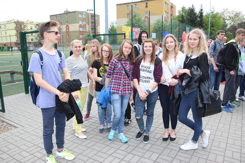 ekonomik15.jpg