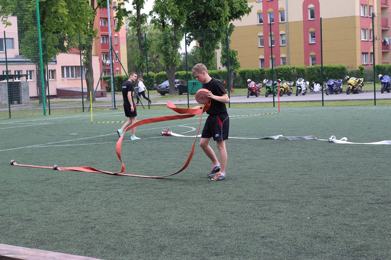 ekonomik17.jpg