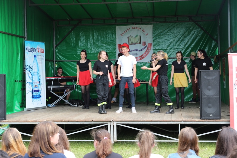ekonomik21.jpg