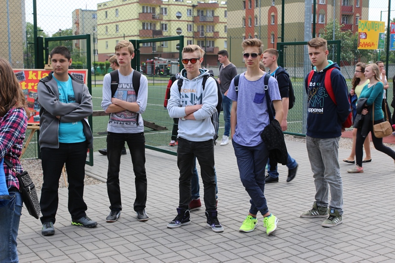 ekonomik22.jpg