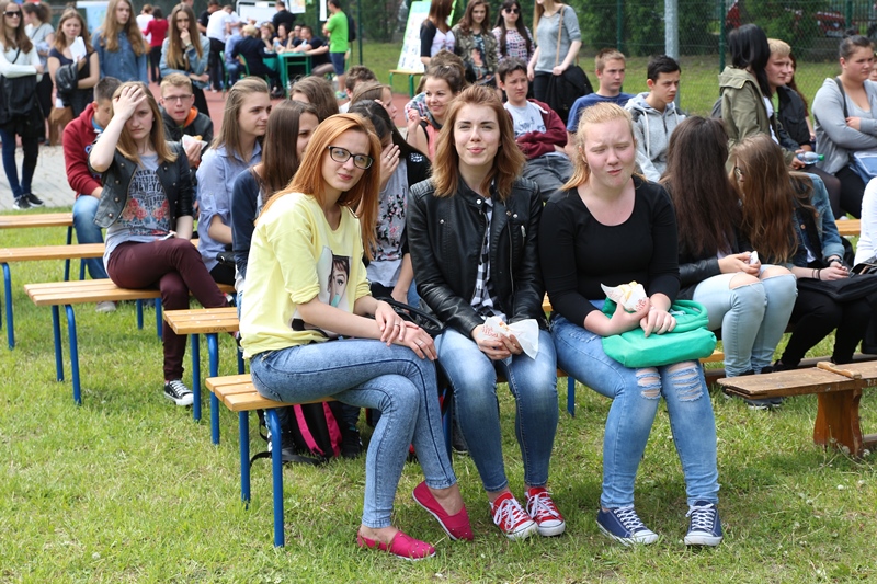 ekonomik23.jpg