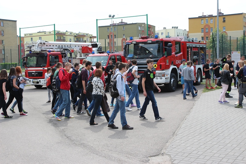 ekonomik24.jpg