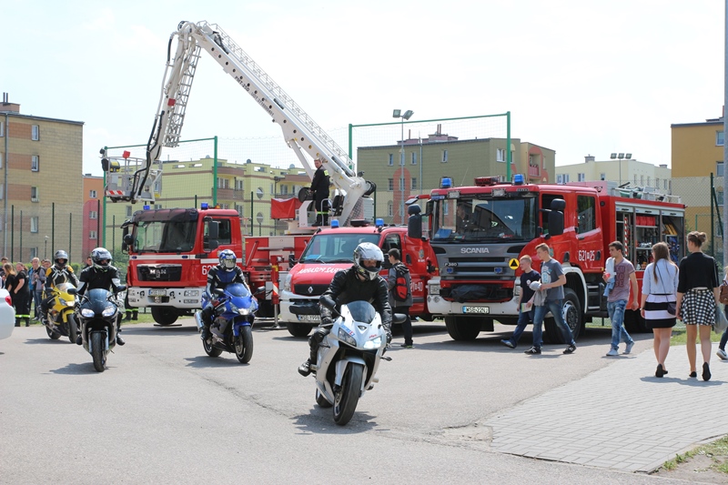 ekonomik25.jpg