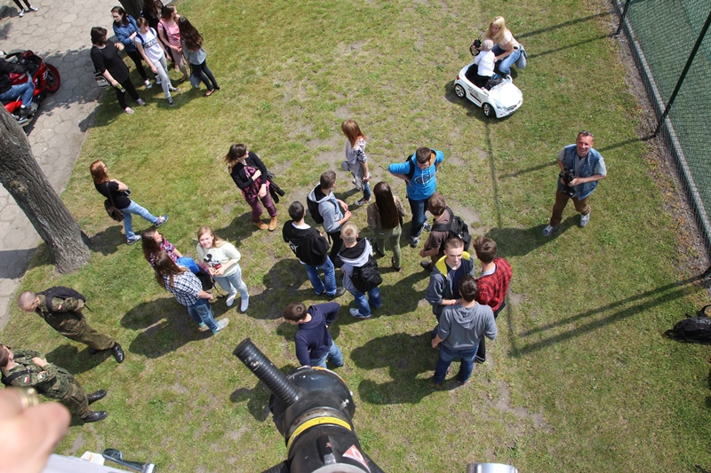 ekonomik27.jpg