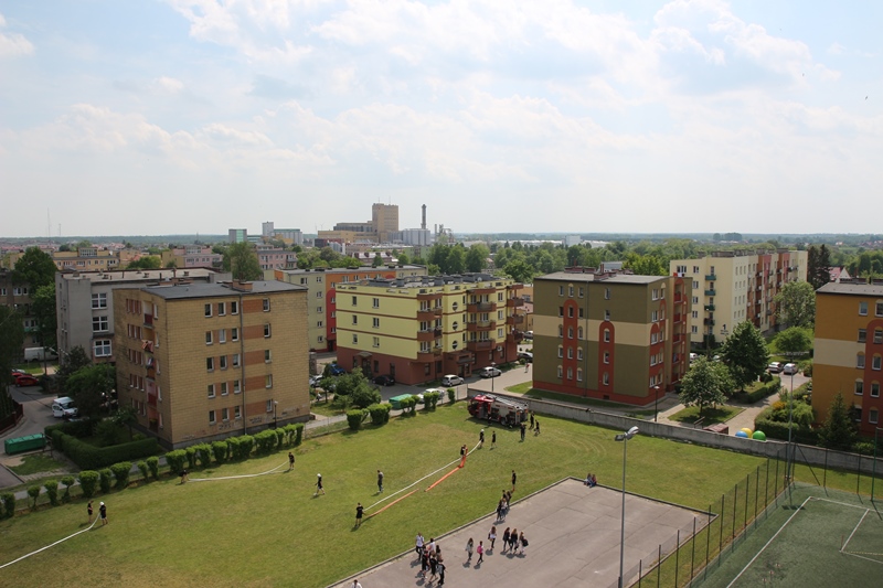ekonomik28.jpg