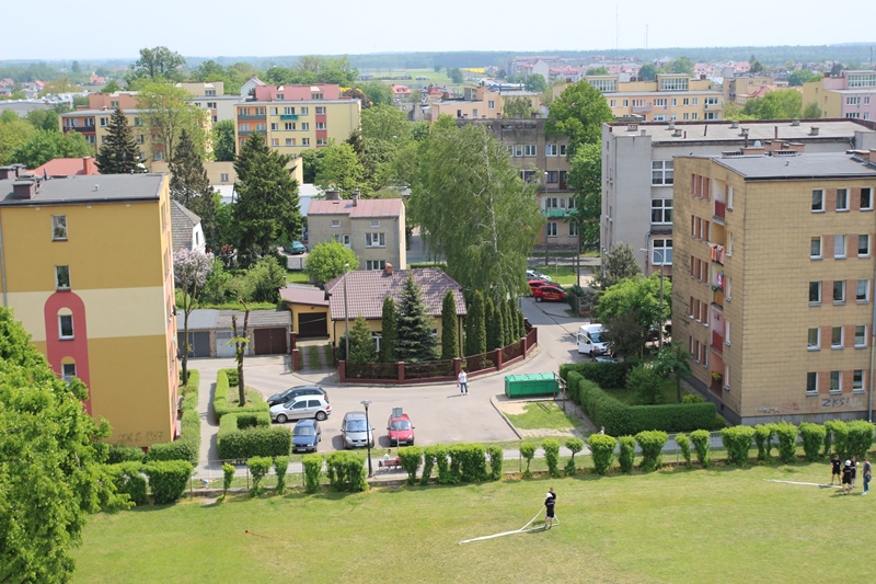 ekonomik32.jpg