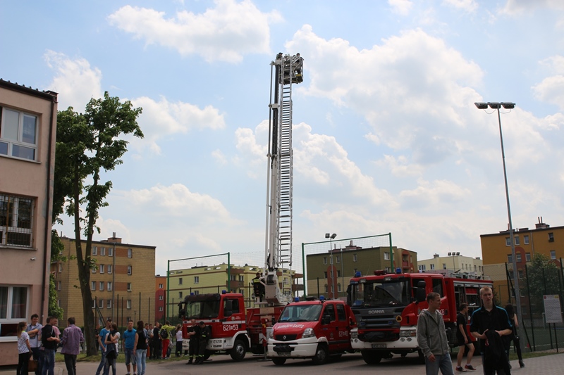 ekonomik35.jpg