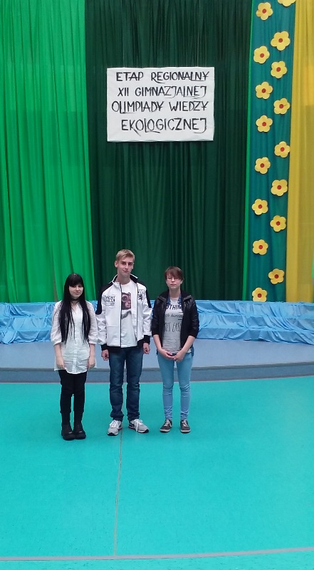 olimpiada1.jpg