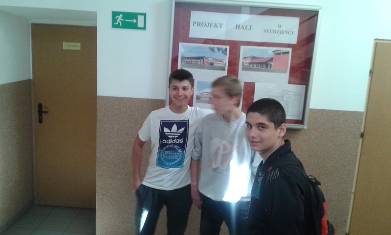 studzieniec02.jpg