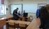 studzieniec04_t1.jpg
