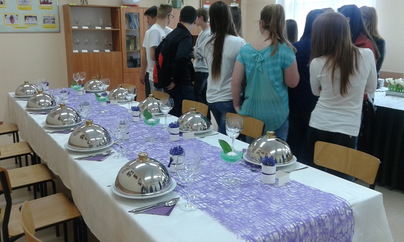studzieniec05.jpg
