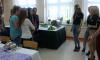 studzieniec06_t1.jpg