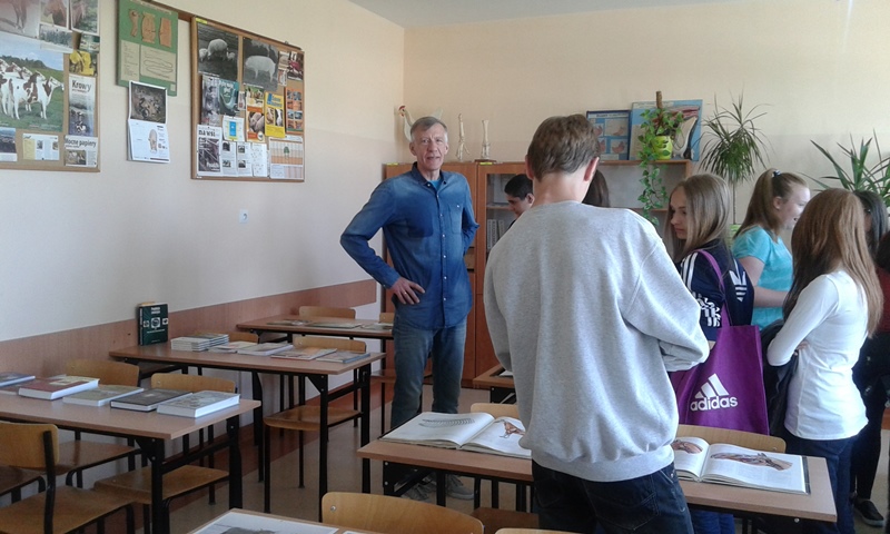 studzieniec09.jpg