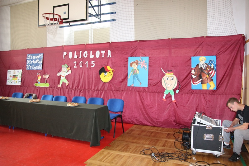 poliglota02.jpg
