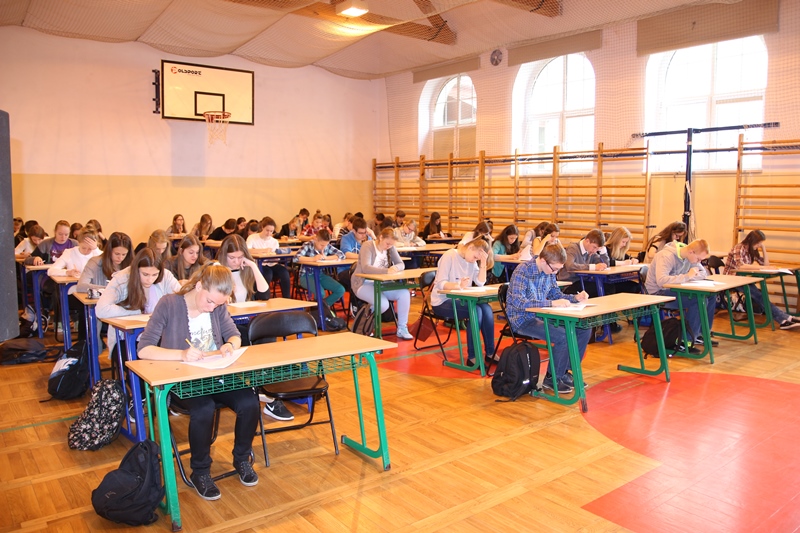 poliglota06.jpg