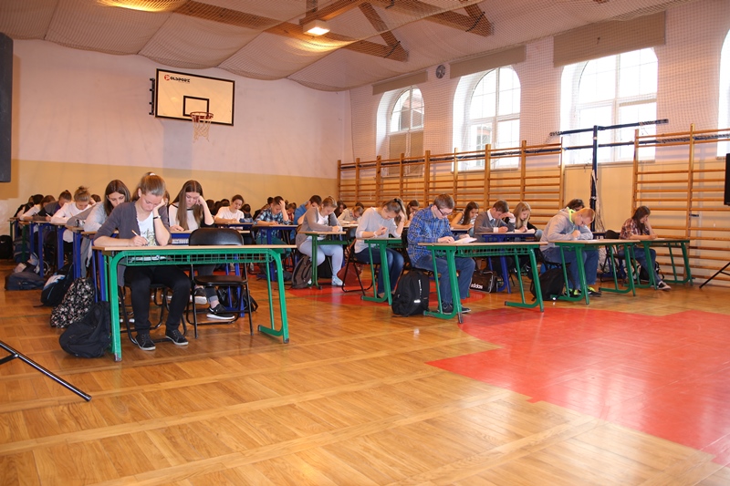 poliglota08.jpg