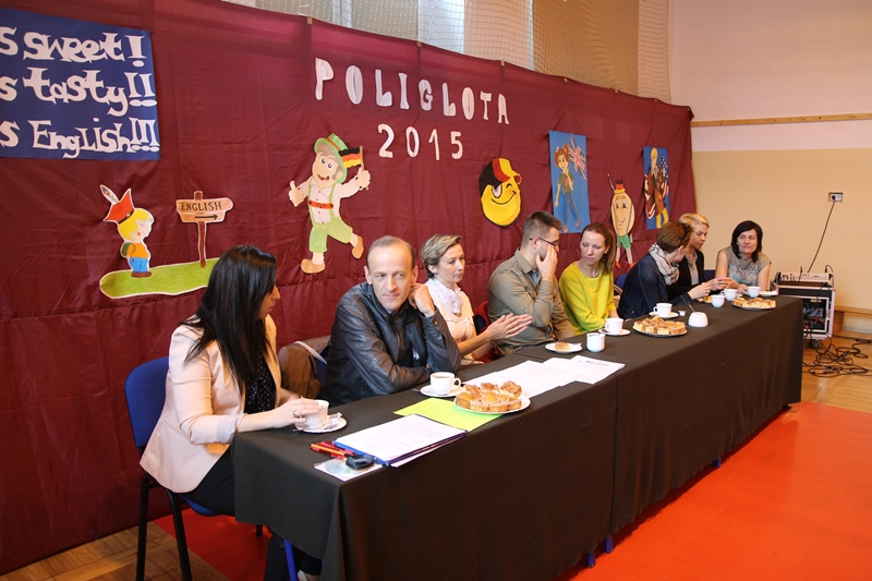 poliglota09.jpg