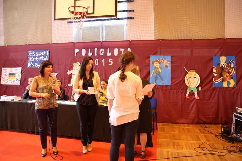 poliglota16.jpg