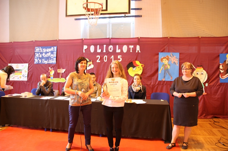 poliglota17.jpg