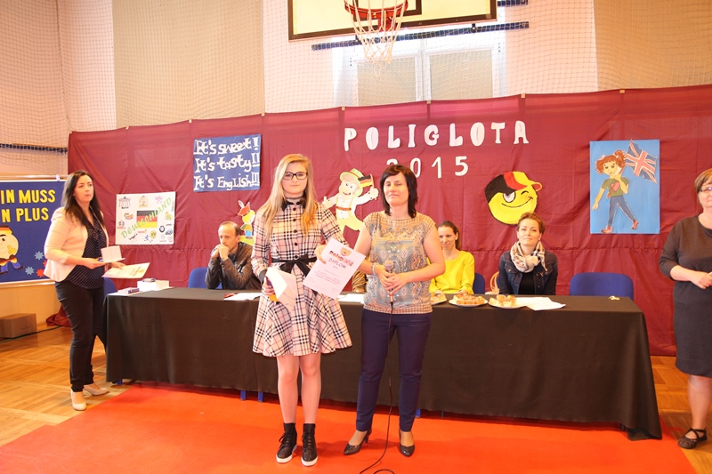poliglota18.jpg