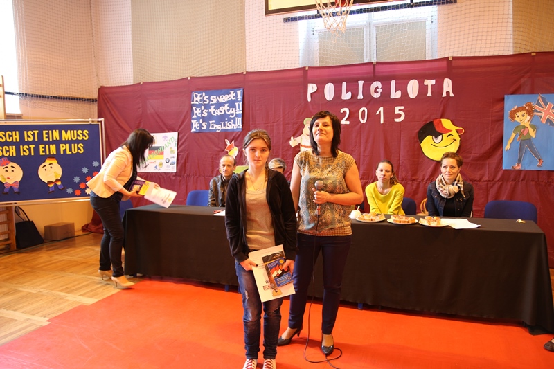 poliglota20.jpg
