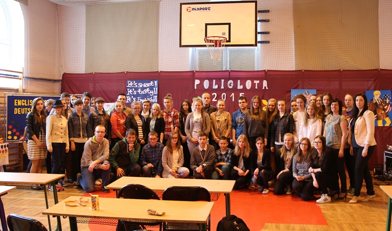 poliglota25.jpg