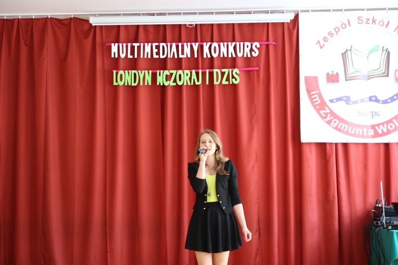 konk_londyn3.jpg