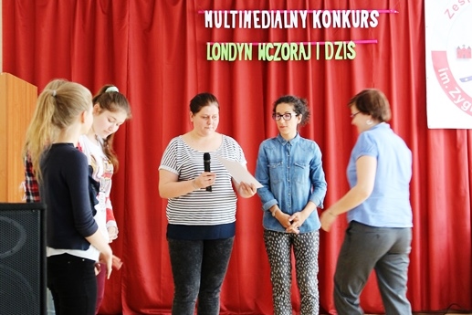 konk_londyn4.jpg