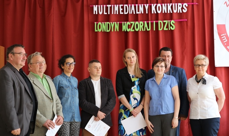 konk_londyn7.jpg
