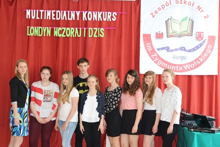 konk_londyn8.jpg