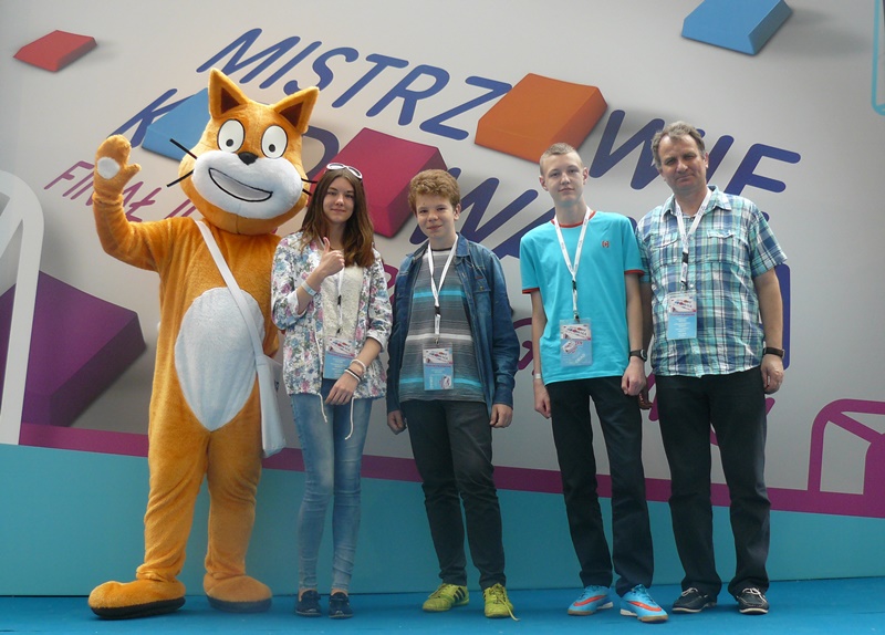 scratch10.jpg