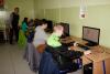 scratch101_t1.jpg