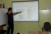 scratch102_t1.jpg