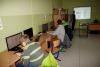scratch103_t1.jpg