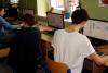scratch104_t1.jpg