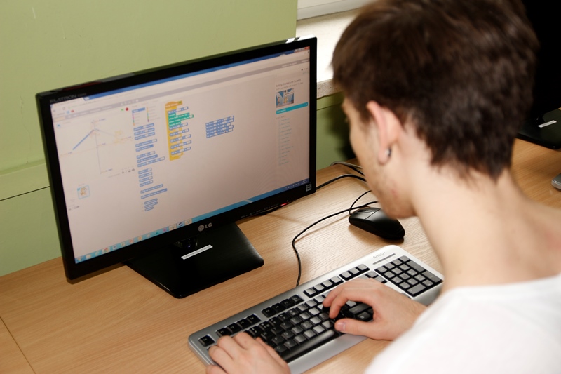 scratch105.jpg