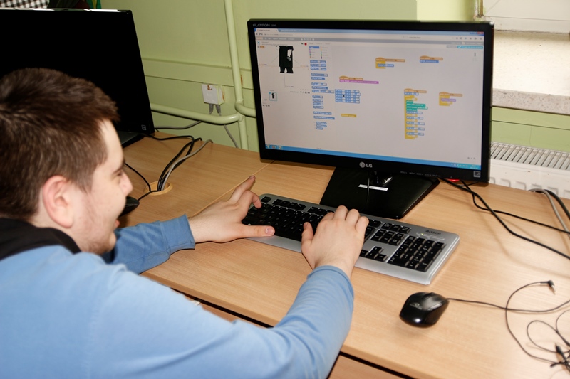 scratch106.jpg