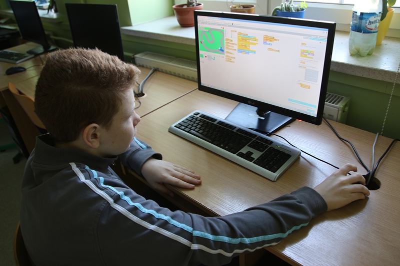 scratch109.jpg