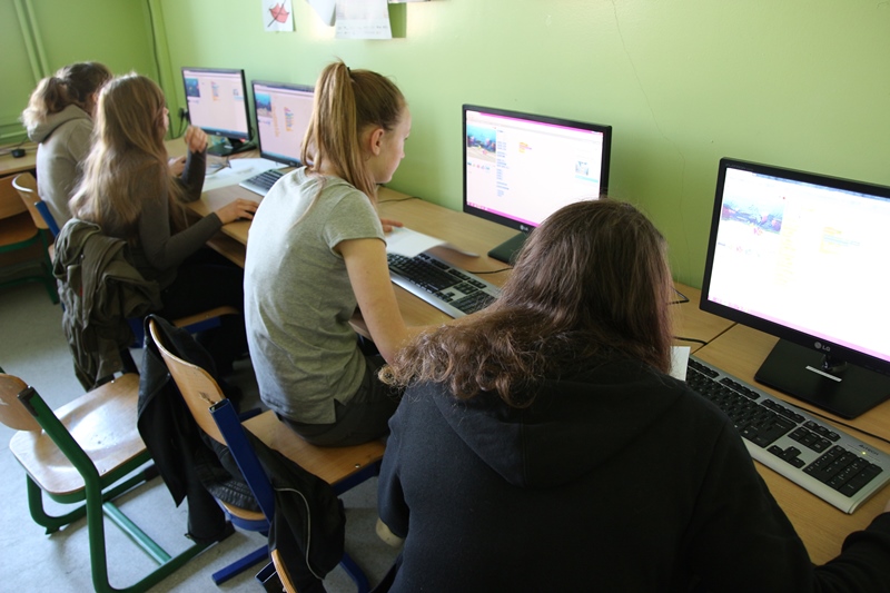 scratch110.jpg