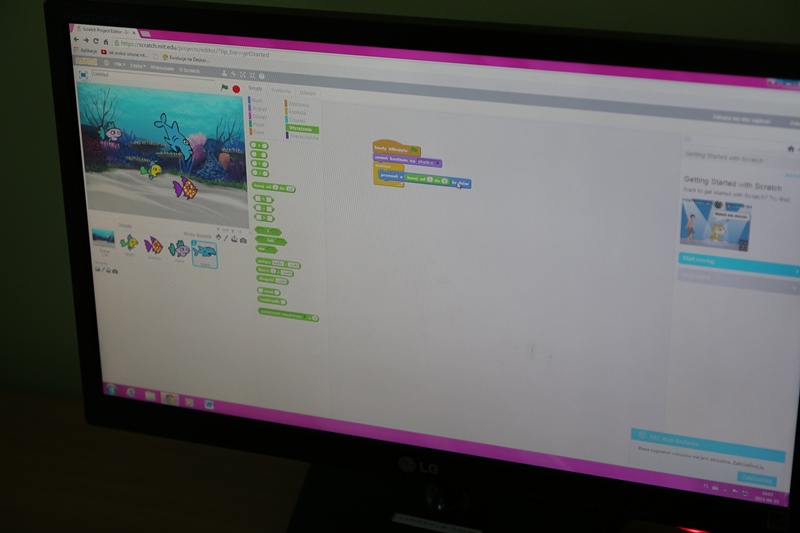 scratch111.jpg