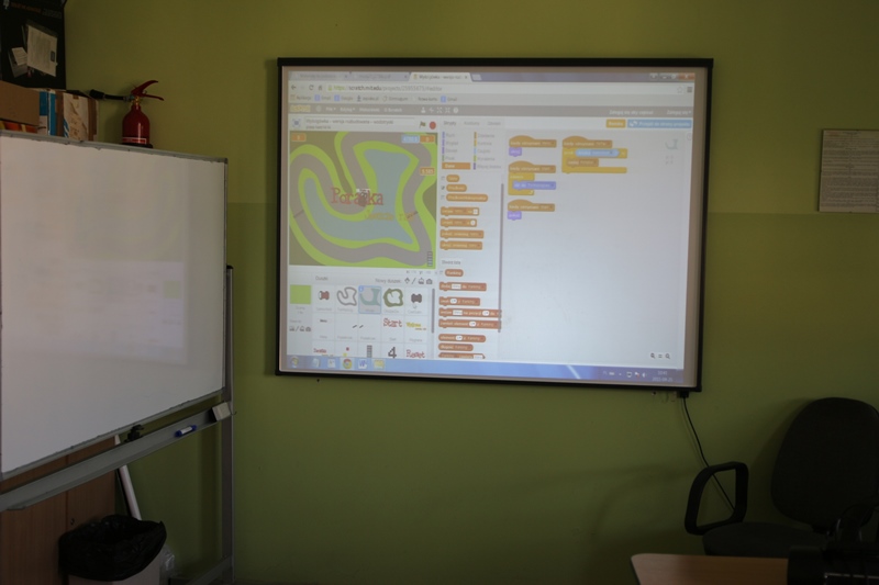 scratch112.jpg