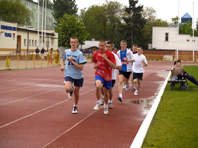 l11.jpg