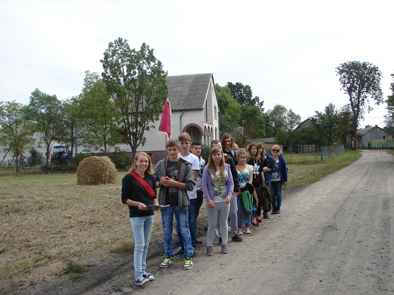 rajd06.jpg