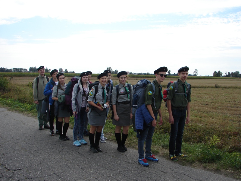 rajd07.jpg