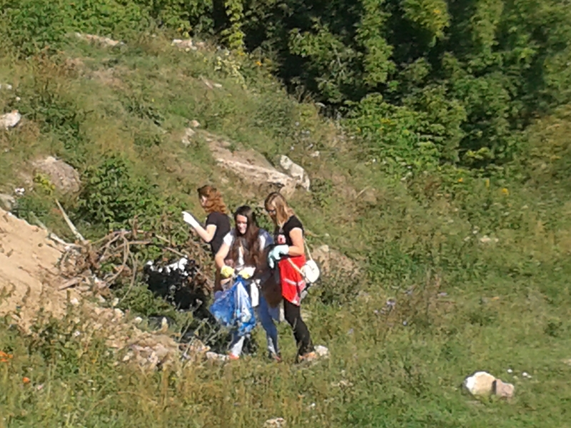 sprzatanie3.jpg
