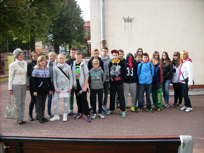 dsci0266.jpg