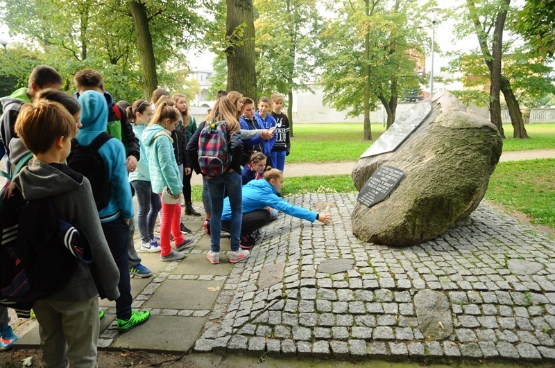 rajd05.jpg