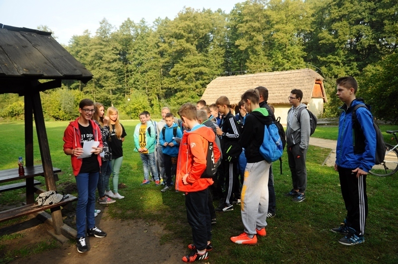 rajd09.jpg