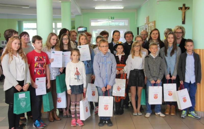 dziadki2.jpg