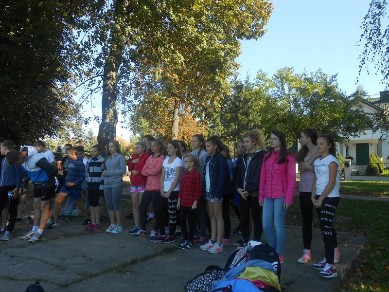 jeziorka03.jpg